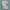 Avant Garde Casual shirt Pria multicolor photo 6