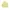 Mohair yellow cardigan  photo 7