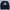 Adidas Streetwear Sportswear Sweater Pria Black