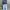 Thom Browne Sportswear Casual Sweater Pria navy photo 2