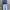 Thom Browne Sportswear Casual Sweater Pria Navy