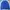Knitweer polo ralph lauren size xl photo 3