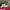 Nike Streetwear Sportswear Sneakers Wanita silver green photo 1