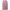 Baggy Pink DAISY2L Jeans