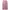 Baggy Pink DAISY2L Jeans photo 2