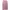 Baggy Pink DAISY2L Jeans