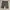 Millet Sportswear Short Pria brown photo 5