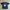 Adidas Streetwear Skater T-shirt Pria Black
