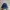 Levi's Streetwear Hat Pria Blue