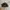 H&M Vintage Skater Hat Pria black photo 3