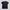 N°21 Luxury Futurist T-shirt Pria black photo 2