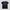 N°21 Luxury Futurist T-shirt Pria Black