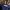 PATCH Cardi Women Navy Vneck photo 4