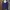 PATCH Cardi Women Navy Vneck photo 1