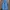 Baggy jeans Dries van Noten photo 2
