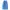 Baggy jeans Dries van Noten photo 1