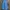 Baggy jeans Dries van Noten photo 4