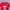 A Bathing Ape Streetwear T-shirt Pria Red