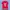 A Bathing Ape Streetwear T-shirt Pria Red