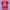 A Bathing Ape Streetwear T-shirt Pria red photo 5