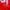 A Bathing Ape Streetwear T-shirt Pria red photo 4