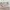 Givenchy Vintage Luxury Culotte Wanita cream photo 3