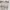 Givenchy Vintage Luxury Culotte Wanita cream photo 5