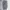 Balenciaga Jogger Pants Gray photo 1