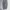 Balenciaga Jogger Pants Gray