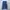 Vtg 90's Y2K Tribal Gear Big Pocket Baggy Jeans  photo 1