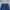 Vtg 90's Y2K Tribal Gear Big Pocket Baggy Jeans  photo 6