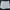 Decathlon abu celana pendek short decathlon  photo 4