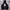 have a good time Streetwear Skater Hoody Pria black photo 1