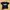 Black Power Fist Tie Dye T Shirt photo 2