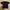 Black Power Fist Tie Dye T Shirt photo 3