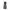 Y2K Bodycon Dress Wanita White Black