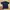 Blackout Hokies On Fire T Shirt photo 4