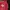 Champion Vintage Streetwear Hoody Pria red photo 2