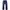 EVISU Skinny Jeans photo 2