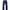 EVISU Skinny Jeans
