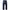 EVISU Skinny Jeans photo 1