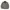 Claudio Valentino Flight Jacket  photo 1