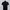 Russell Athletic Sportswear T-shirt Pria Black