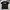 Patagonia bar logo t-shirt photo 1