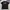 Patagonia Bar Logo T-shirt