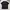 Patagonia bar logo t-shirt photo 3