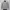 LMC Y2K Sweatshirt Pria Gray