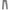 Red Pepper Gingham Skinny Pants photo 1
