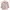 Minimalist Casual Blouse Wanita pink photo 1