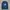 Crewneck Fluke Bromo Tengger Semeru photo 1